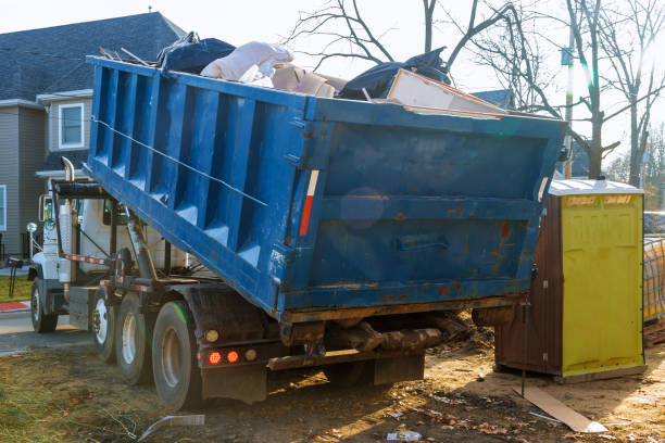 Best Estate Cleanout Services  in Lykens, PA