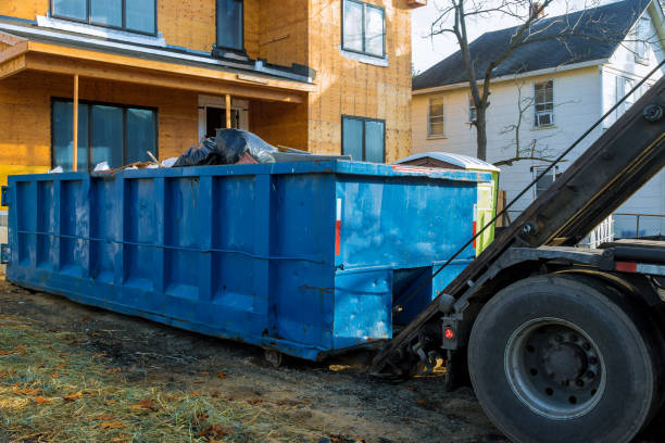 Best Trash Removal Near Me  in Lykens, PA