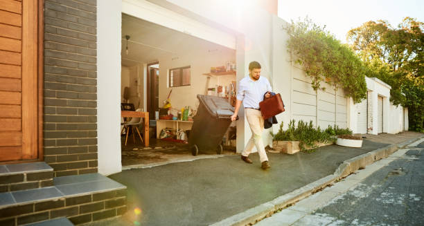 Best Affordable Junk Removal Services  in Lykens, PA
