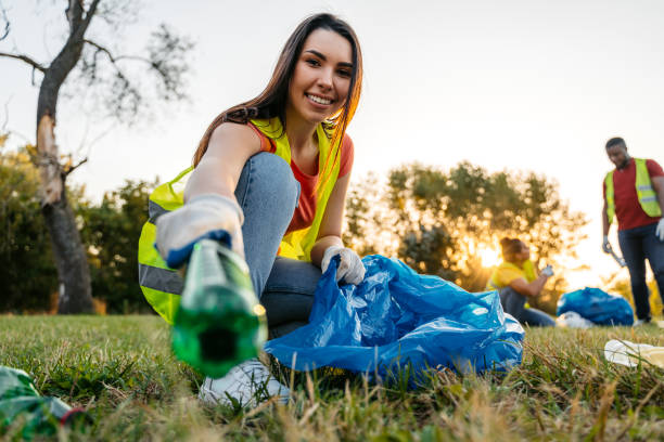 Best Junk Hauling Services  in Lykens, PA