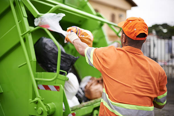 Trusted Lykens, PA Junk Removal Experts