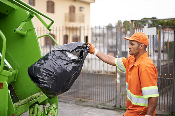 Best Affordable Junk Removal Services  in Lykens, PA