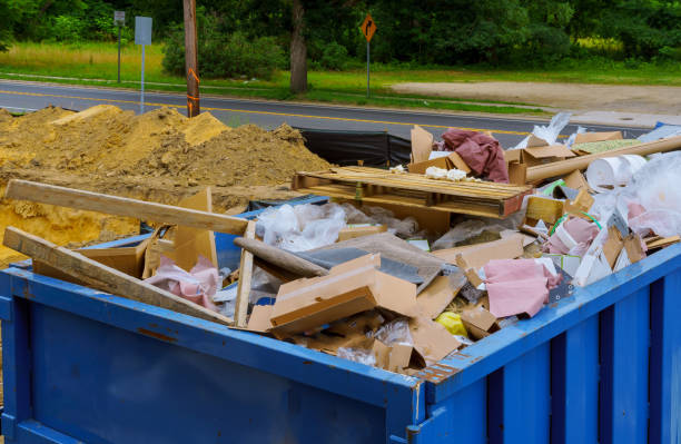 Best Commercial Cleanout Services  in Lykens, PA